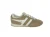 Gola Sprinter Summit Sneakers