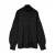 Vero Moda Coltrui VMDOFFY LS ROLL NECK PULLOVER NOOS