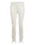 MADELEINE Jeans  wolwit