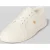 Lauren Ralph Lauren Sneakers met labelapplicatie, model ‘JANSON II’