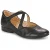 Ballerina’s Think GUAD2″