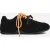 Bronx Myr-aa Sneaker Black