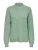 ONLY Trui ‘ONLNELI’  mintgroen