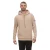 Hoodie Ragwear Rynto
