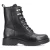 Rieker 73240