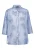 Frank Walder Blouse S63-603106867