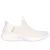 Sportschoenen voor dames Skechers Ultra Flex 3.0