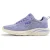 FILA Spectris Wmn Thistle-jacaranda