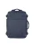 TUCANO Rugzak  blauw