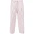 River Woods Wide Pant Big Back Pkt Pink