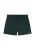 Pockies Zwemshorts  donkergroen