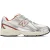 New Balance 740 Sneakers Heren – Beige –