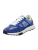 GANT Sneakers laag ‘Youtron’  navy / lichtblauw / wit