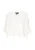 DreiMaster Vintage Trui  wit