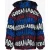 Dolce and Gabbana Kinder jongens winterjas