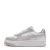 Puma Carina Street sneakers roze/wit/grijs