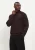 Genti Trui Heren Turtle Ls,