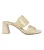 Hispanitas RHV264747 Slippers