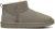Lina Locchi Vachtlaarzen Dames Extreme Glitter Low,