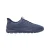Baskets Geox Spherica Plus