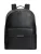 TOMMY HILFIGER Rugzak  zwart