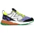 RockX lage sneakers met Vibram-zool