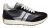 Giga G4645 Sneakers