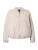 Ulla Popken Tussenjas  lichtbeige