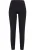Urban Classics Leggings  zwart