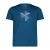 T-shirt CMP Performance