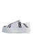 Damestrainers Superga 2790 Lettering Tape Jellysole
