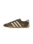 ADIDAS ORIGINALS Sneakers laag ‘Tokyo’  crème / bruin