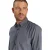 Shirt met lange mouwen Le Temps des cerises