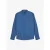 Shirt met lange mouwen Quiksilver Motherfly Solid