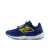 new balance Sneakers ‘Bungee FuelCell Propel V5’  donkerblauw / geel