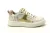 Twins 326190 wijdte 5 Sneakers