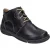 JOSEF SEIBEL Neele 46 | Enkellaars voor Dames | zwart