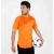 Q1905 Legend trainingsshirt –