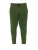 C&City Broek  olijfgroen