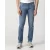 Replay Jeans