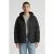 Dsquared2 Jacket Black
