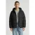 Dsquared2 Jacket Black