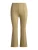 Lauren Ralph Lauren Broek  sand