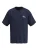 elho Shirt ‘Chur 89’  navy
