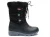 Olang OLPATTYLUX-81 Snowboots