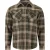 Shirt Whistler Bargo