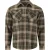 Shirt Whistler Bargo