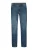 Petrol Industries Jeans  blauw denim