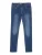 NAME IT Jeans ‘NKFSALLI’  blauw denim