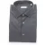 Slim Fit Formele Overhemd